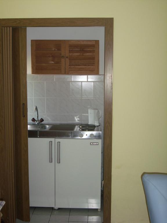 Ferienwohnung Markert แบลงเคนบวร์ก ภายนอก รูปภาพ